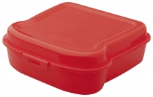 Lunchbox