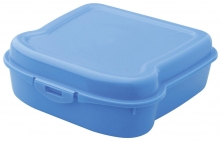 Lunchbox