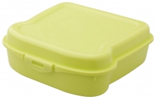 Lunchbox