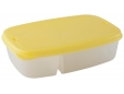 Lunchbox