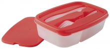 Lunchbox