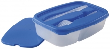 Lunchbox