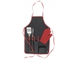 BBQ Set