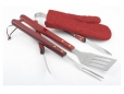 BBQ Set