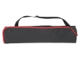 BBQ Set