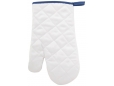 Topfhandschuh