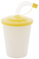 Trinkbecher