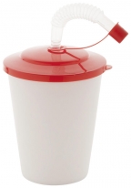 Trinkbecher