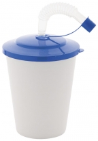 Trinkbecher
