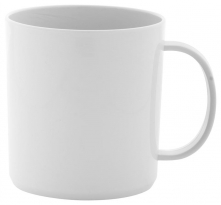 Tasse
