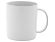 Tasse