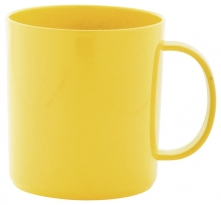 Tasse