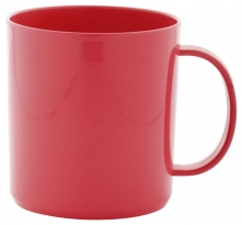 Tasse