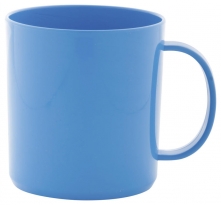 Tasse