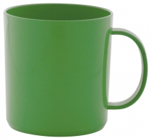 Tasse