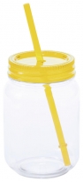 Trinkbecher
