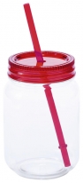 Trinkbecher