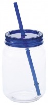 Trinkbecher