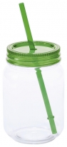 Trinkbecher