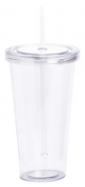 Trinkbecher