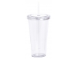 Trinkbecher