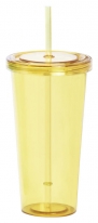 Trinkbecher