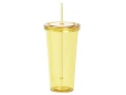 Trinkbecher