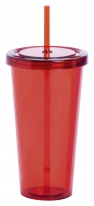 Trinkbecher