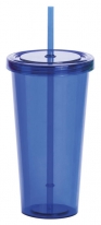 Trinkbecher