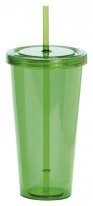 Trinkbecher