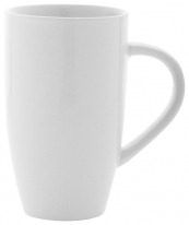 Tasse