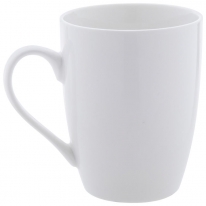 Porzellan-Tasse