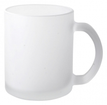 Tasse