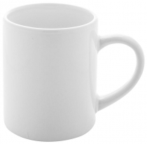 Tasse