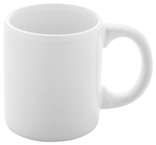 Tasse