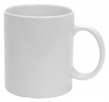 Tasse