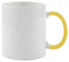 Tasse
