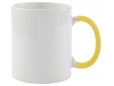 Tasse