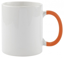 Tasse