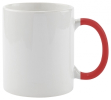 Tasse