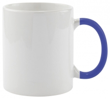 Tasse