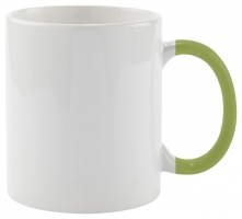 Tasse