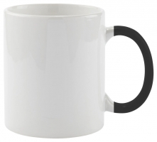Tasse