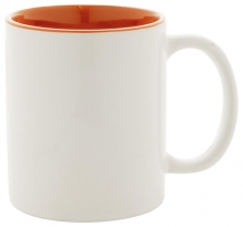 Tasse
