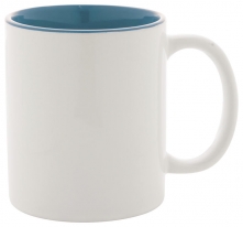 Tasse