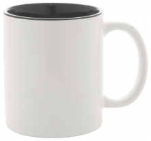 Tasse