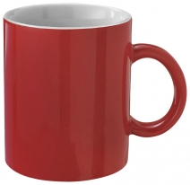 Tasse