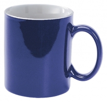 Tasse