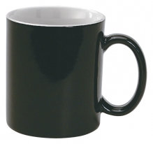 Tasse