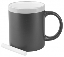 Tasse